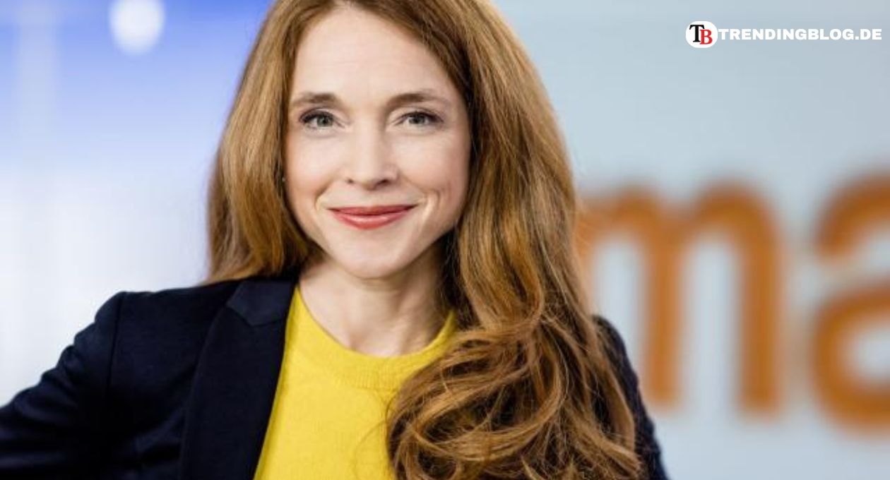 mit wem ist mirjam meinhardt verheiratet