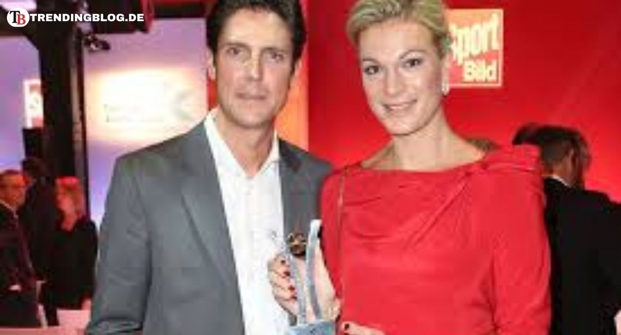 andrea kaiser alexander bommes neue freundin